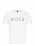 BOSS - Tee Active - Spordi T-s&auml;rgid - M