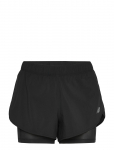 New Balance - Sport 2-In-1 Short 3" - Spordi l&uuml;hikesed treeningp&uuml;ksid - XXL
