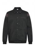 New Balance - Athletics Varsity Jacket - Vabaaja spordijakid - S