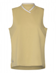 Adidas Golf - W Go-To Sl P - Spordimaikad - M