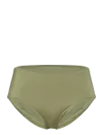 Roxy - Brilho Hipster - Sportbikiinid - M