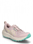 Asics - Gel-Sonoma 8 - Spordi jooksujalatsid - 42