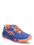 Asics - Gel-Resolution X Padel - Spordi tennisejalatsid - 40