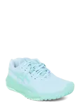 Asics - Gel-Resolution X - Spordi jooksujalatsid - 38