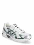 Asics - Gel-1130 - Madala s&auml;&auml;rega sporditossud - 41.5