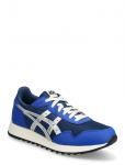 Asics - Tiger Runner Ii - Madala s&auml;&auml;rega sporditossud - 42