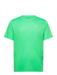 Asics - Asics Core Ss Top - Spordi T-s&auml;rgid - S