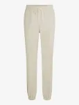 Tommy Hilfiger - Essential Fleece Sweatpant - Dressip&uuml;ksid - S