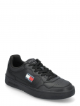 Tommy Hilfiger - (New) Tjm Cupsole Leather Ess - Madala s&auml;&auml;rega tossud - 44
