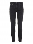 Calvin Klein Jeans - Slim Taper - Kehasse hoidvad - 38 x 34