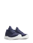 Under Armour - Ua Dynamic 2 - Spordi treeningjalatsid - 41