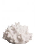Byon - Lampe Med Koral Og Ametyst - Laualambid - ONE SIZE