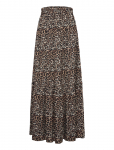 Rosemunde Kids - Rkelif Long Skirt - Maksiseelikud - 164