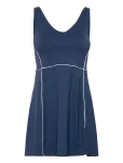 Bj&ouml;rn Borg - Ace V Dress - Spordikleidid - S