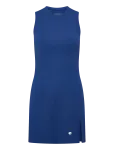 Bj&ouml;rn Borg - Ace Ribbed Dress - Spordikleidid - XS