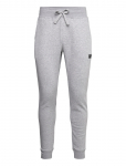 Bj&ouml;rn Borg - Centre Tapered Sweatpants - Spordidressip&uuml;ksid - XXL