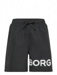 Bj&ouml;rn Borg - Borg Swim Shorts - Ujumisp&uuml;ksid - 170