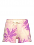 Adidas Originals - Shorts - L&uuml;hikesed dressip&uuml;ksid - 170