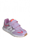 Adidas Sportswear - Tensaur Switch Cf C - Madala s&auml;&auml;rega tossud - 29