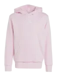 Adidas Sportswear - J Sl Fl Hd 225 - Kapuutsiga pusad - 140