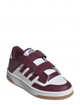 Adidas Sportswear - Rapid Court Cf C - Madala s&auml;&auml;rega tossud - 31