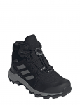 Adidas Terrex - Terrex Mid Gtx K - K&otilde;rge s&auml;&auml;rega tossud - 40