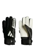 Adidas Performance - Copa Gl Mtc Fsj - Jalgpallikindad - 4