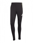 Adidas Performance - Tiro25C Tr Pnt - Spordi treeningp&uuml;ksid - XS