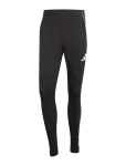 Adidas Performance - Tiro25C Tr Pnt - Spordi treeningp&uuml;ksid - XS