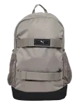 PUMA - Puma Deck Backpack - Spordiseljakotid - ONE SIZE