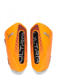 PUMA - Ultra Light Strap - Football Equipment - XL
