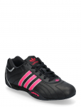Adidas Originals - Adiracer Lo W - Spordi sisejalatsid - 40