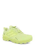 Adidas Terrex - Terrex Skychaser Gtx - Spordi &otilde;ue- ja matkajalatsid - 44 2/3
