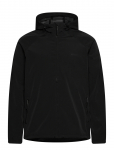 Dickies - M Ronan Shell Jacket - Polsterdatud jakid - XXL