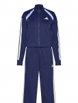 Adidas Sportswear - W Teamsport Ts - Spordidressikomplektid - XXL