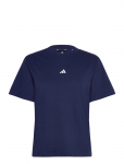 Adidas Sportswear - W Sl Sj T - Spordi T-s&auml;rgid - XXL