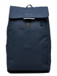 Tretorn - Wings Daypack - Seljakotid - ONE SIZE