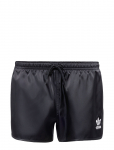 Adidas Sportswear - Adic Swimsh 3In - Spordi ujumisp&uuml;ksid - XXL