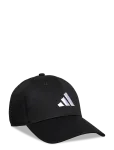 Adidas Performance - Bb Cap Cot Nl - Spordi nokam&uuml;tsid - 58-60