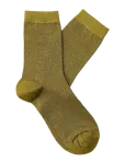 Selected - Slfkim Sock - Tavalised sokid - ONE SIZE