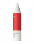 Milk_Shake - Ms Dc Light Red 100 Ml - Color Treatments - 100 ML