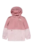 The North Face - Kid Warm Antora Rain Jacket - Jakid ja joped - 3