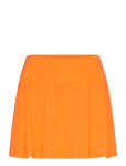Adidas Tennis - Club Skirt - Spordiseelikud - M