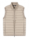 EA7 - Down Waistcoat - Vestid - XXL