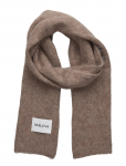 Malina - Colleen Alpaca Blend Scarf - Talvised sallid - ONE SIZE