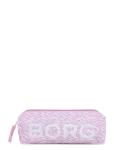 Bj&ouml;rn Borg - Borg Junior Pencase - Pinalid - ONE SIZE