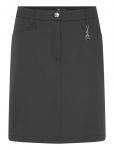 Daily Sports - Lyric V2 Skort 52 Cm - Spordi p&uuml;ksseelikud - 38