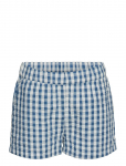 Vero Moda Girl - Vmchelly Mw Shorts Wvn Girl - L&uuml;hikesed p&uuml;ksid - 140
