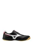 Mizuno - Morelia Sala Pro In(U) - Spordi treeningjalatsid - 44.5