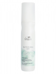 Wella Professionals - Wella Professionals  Nutricurls Milky Waves 150Ml - Hooldused - 150 ml
